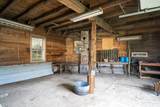 8 Birch Street - Photo 39