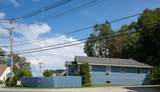 8 Birch Street - Photo 40