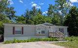 63 Sycamore Boulevard - Photo 1