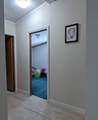 63 Sycamore Boulevard - Photo 11