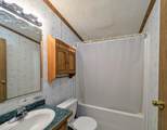 63 Sycamore Boulevard - Photo 12