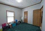 63 Sycamore Boulevard - Photo 13