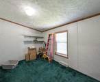 63 Sycamore Boulevard - Photo 14