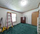 63 Sycamore Boulevard - Photo 15