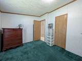63 Sycamore Boulevard - Photo 16