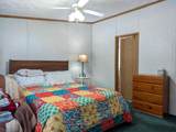 63 Sycamore Boulevard - Photo 17