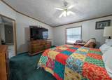 63 Sycamore Boulevard - Photo 18
