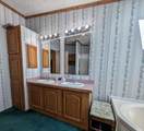63 Sycamore Boulevard - Photo 19