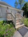 63 Sycamore Boulevard - Photo 2