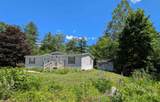 63 Sycamore Boulevard - Photo 20