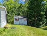 63 Sycamore Boulevard - Photo 21