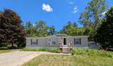 63 Sycamore Boulevard - Photo 22