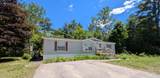 63 Sycamore Boulevard - Photo 23