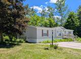 63 Sycamore Boulevard - Photo 24
