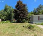 63 Sycamore Boulevard - Photo 25