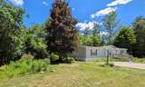 63 Sycamore Boulevard - Photo 26