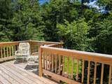 63 Sycamore Boulevard - Photo 27