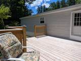 63 Sycamore Boulevard - Photo 29