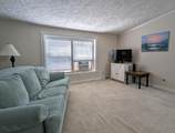 63 Sycamore Boulevard - Photo 3