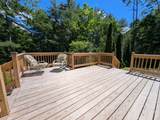 63 Sycamore Boulevard - Photo 30