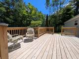 63 Sycamore Boulevard - Photo 31