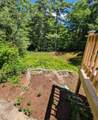 63 Sycamore Boulevard - Photo 32