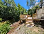 63 Sycamore Boulevard - Photo 33
