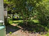 63 Sycamore Boulevard - Photo 34