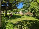 63 Sycamore Boulevard - Photo 35
