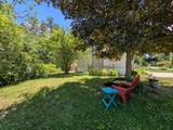 63 Sycamore Boulevard - Photo 36