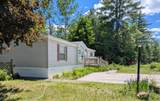 63 Sycamore Boulevard - Photo 37