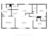 63 Sycamore Boulevard - Photo 38