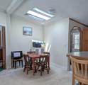 63 Sycamore Boulevard - Photo 5