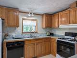 63 Sycamore Boulevard - Photo 6
