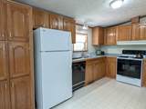 63 Sycamore Boulevard - Photo 7