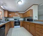 63 Sycamore Boulevard - Photo 8