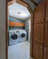 63 Sycamore Boulevard - Photo 9