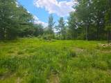 1A Lakeview Lane - Photo 10