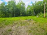 1A Lakeview Lane - Photo 11