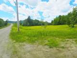 1A Lakeview Lane - Photo 12