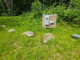 1A Lakeview Lane - Photo 9