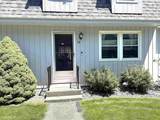 26 Bluestone Drive - Photo 1