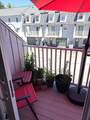 26 Bluestone Drive - Photo 11