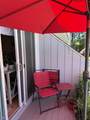 26 Bluestone Drive - Photo 13