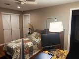 26 Bluestone Drive - Photo 15