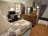 26 Bluestone Drive - Photo 16