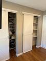 26 Bluestone Drive - Photo 17