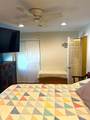 26 Bluestone Drive - Photo 18