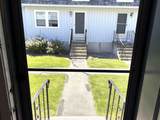 26 Bluestone Drive - Photo 2