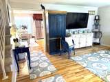 26 Bluestone Drive - Photo 3